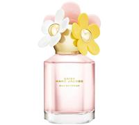 Marc-Jacobs Parfums-pour-femmes Daisy-Eau-So-FreshEau de Toilette Spray 30 ml