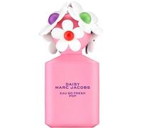 Marc-Jacobs Parfums-pour-femmes Daisy-Eau-So-FreshPopEau de Toilette Spray 75 ml