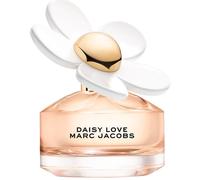 Marc Jacobs Daisy Love Eau de Toilette pour femme 100 ml