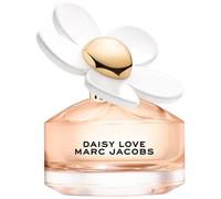 Marc-Jacobs Parfums-pour-femmes Daisy-LoveEau de Toilette Spray 50 ml
