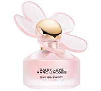 Marc-Jacobs Parfums-pour-femmes Daisy-LoveEau So SweetEau de Toilette Spray 30 ml