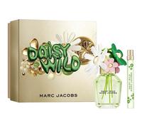 Marc Jacobs Daisy Wild coffret cadeau pour femme