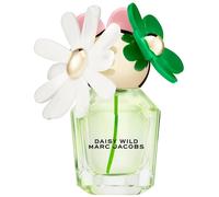 MARC JACOBS DAISY WILD Eau de Parfum Refillable 30 ml