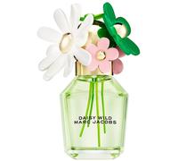 MARC JACOBS DAISY WILD Eau de Parfum Refillable 50 ml