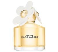 Marc Jacobs Daisy Eau de toilette 100 ml