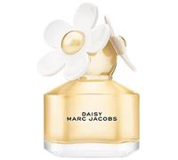 MARC JACOBS DAISY Eau de Toilette 30 ml