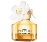 Marc-Jacobs Parfums-pour-femmes DaisyEau So IntenseEau de Parfum Spray 30 ml