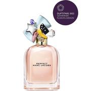 Marc Jacobs Perfect Eau de Parfum pour femme 100 ml