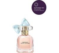 Marc Jacobs Parfums pour femmes Perfect Eau de Parfum Spray 30 ml
