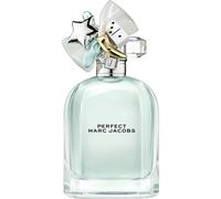 MARC JACOBS PERFECT edt vapo 100 ml