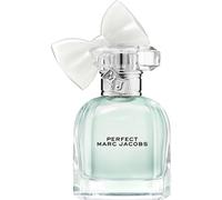 MARC JACOBS PERFECT Eau de Toilette 30 ml