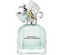 Marc Jacobs Perfect Eau de Toilette (Femme) 50 ml