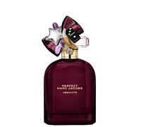 Marc Jacobs Perfect Absolute 100ml