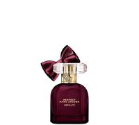 Marc Jacobs Perfect Absolute 30ml