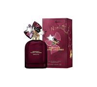 MARC JACOBS Perfect Absolute Eau de Parfum 100ml