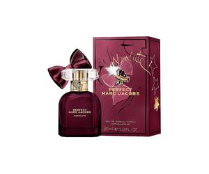 MARC JACOBS Perfect Absolute Eau de Parfum 30ml