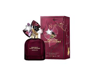 MARC JACOBS Perfect Absolute Eau de Parfum 50ml