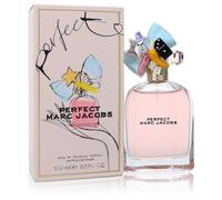 Marc Jacobs Perfect by Marc Jacobs Eau De Parfum Spray 3.3 oz for Women