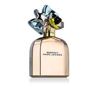 Marc Jacobs Perfect Charm Eau de Parfum pour femme Collector Edition 50 ml