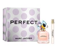 Marc Jacobs Perfect Coffret cadeau pour femme