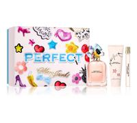 Marc Jacobs Perfect Coffret cadeau pour femme