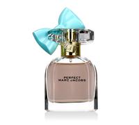 Marc Jacobs Perfect Eau de Parfum (Femme) 30 ml