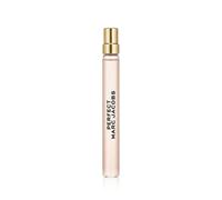 Marc Jacobs Perfect Eau de Parfum (Femme) - miniature 10 ml