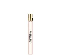 Marc Jacobs Perfect Eau de Parfum pour femme 10 ml