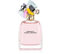 MARC JACOBS PERFECT Eau de Parfum Spray 100 ml