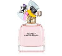 Marc Jacobs Perfect Eau de Parfum (Femme) 50 ml