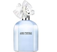 Marc Jacobs Just Perfect Eau de Parfum 100ml