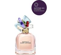 Marc Jacobs Eau de Parfum Perfect pour femme 50 ml