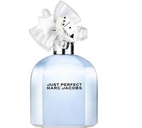 Marc Jacobs Just Perfect EDP 50ml