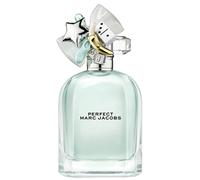 Marc Jacobs Perfect Eau de Toilette (Femme) 100 ml