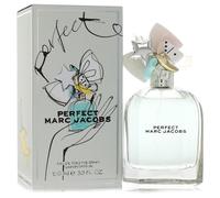 MARC JACOBS PERFECT Eau De Toilette 100 ml