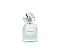 MARC JACOBS Perfect Eau de Toilette 100ml