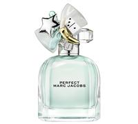 Marc Jacobs Perfect Eau de Toilette (Femme) 50 ml