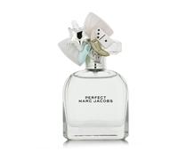 Marc Jacobs Parfums pour femmes Perfect Eau de Toilette Spray 50 ml