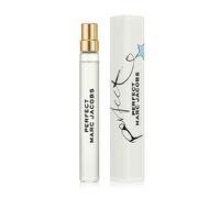 Marc Jacobs Perfect Eau de Toilette (Femme) - miniature 10 ml