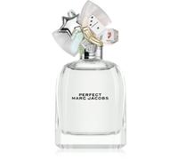 Marc Jacobs Eau de Toilette Perfect pour femme 100 ml