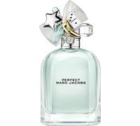Marc Jacobs Perfect Eau de Toilette pour femmes 100 ml