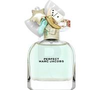 Marc Jacobs Perfect Eau de Toilette pour femmes 50 ml
