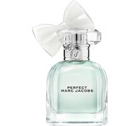 Marc Jacobs Perfect Eau de Toilette pour femme 30 ml