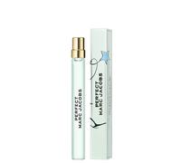 Marc Jacobs Perfect Eau de Toilette Vaporisateur Stylo [10 ml]