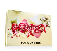 Marc Jacobs Perfect EDP 100 ml + EDP MINI 10 ml + Lait pour le corps 75 ml variante Blue Cover