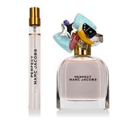 Marc Jacobs Perfect EDP 50 ml + EDP MINI 10 ml