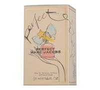Marc Jacobs Eau de Parfum Perfect pour femme 50 ml