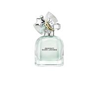 Marc Jacobs Perfect Eau de Toilette (Femme) 50 ml