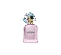 MARC JACOBS Perfect Elixir 100ml