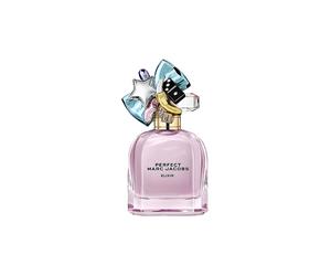 MARC JACOBS Perfect Elixir 50ml